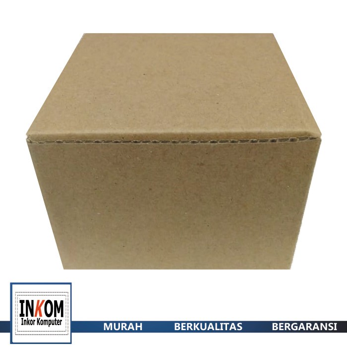 Ổ Cắm Máy Tính Intel Pentium G2130 Lga1155 | BigBuy360 - bigbuy360.vn