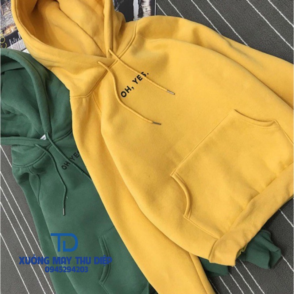 (CÓ ẢNH THẬT)XẢ KHO LẺ SIZE Cac mẫu áo hoodie nỉ ngoại cao cấp