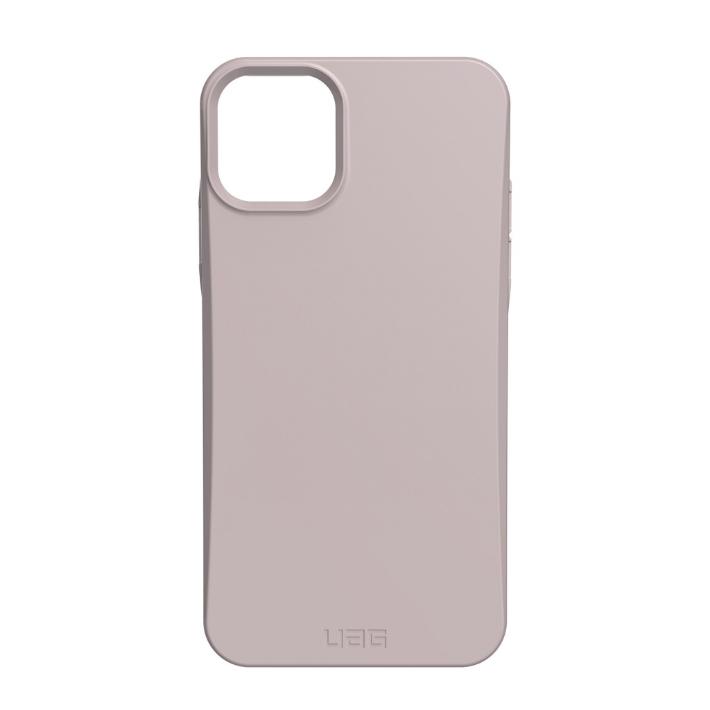 Ốp lưng UAG Outback Biodegradable cho iPhone 11 Pro Max