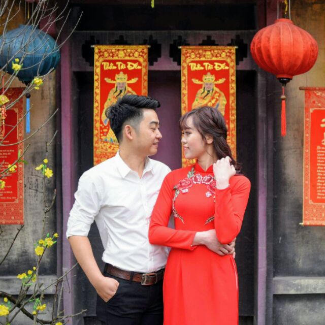 Giày Lười Nam Da Bò