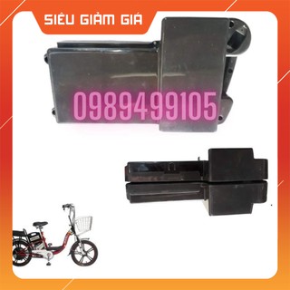SHOP XE ĐẠP ĐIỆN THẢO TÍN_ Vỏ bình chữ T dùng cho xe hitasa Cam kết uy tín
