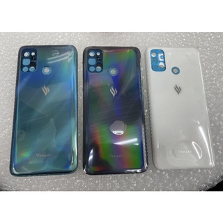 Vỏ vsmart Joy 4