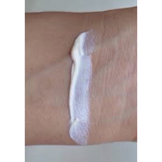 Kem dưỡng ẩm không dầu Juice Beauty OIL-FREE MOISTURIZER