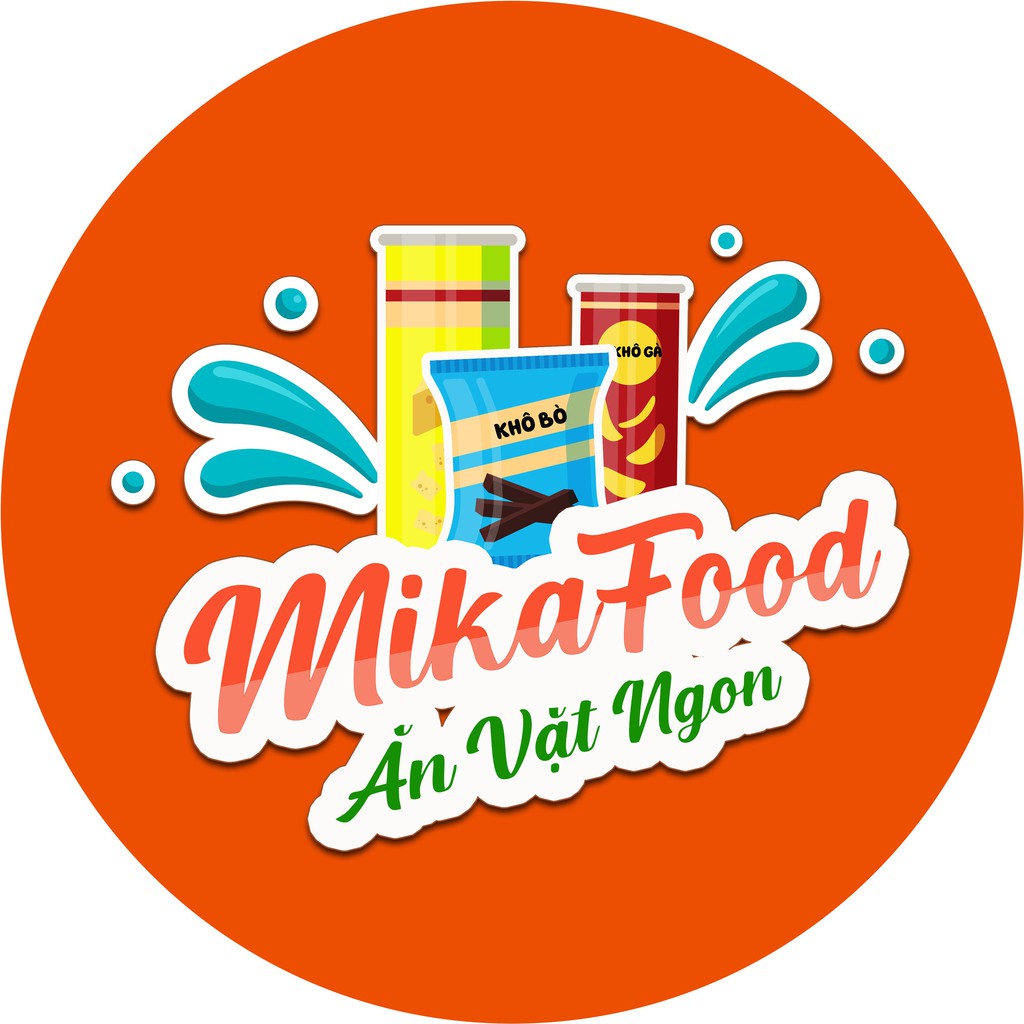 Ăn_Vặt_Mika_Food