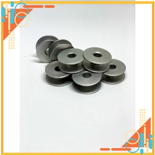 Suốt Chỉ Nhôm Máy May LT