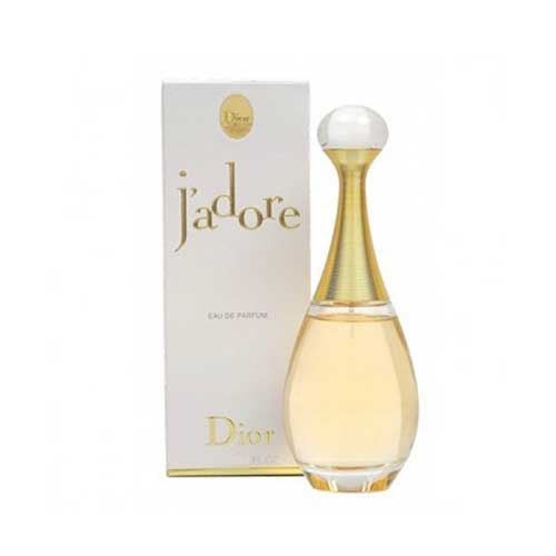 Nước Hoa Nữ Dior J’Adore Thơm Lâu,Sang Trọng,Quyến Rũ