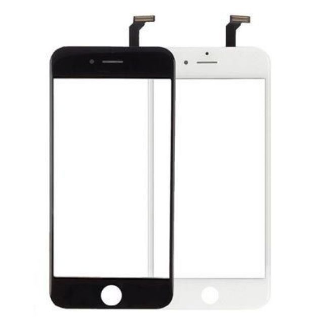 Cảm ứng ip 5/5S combo 2 cảm ứng