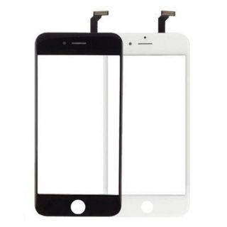 Cảm ứng ip 5/5S combo 2 cảm ứng