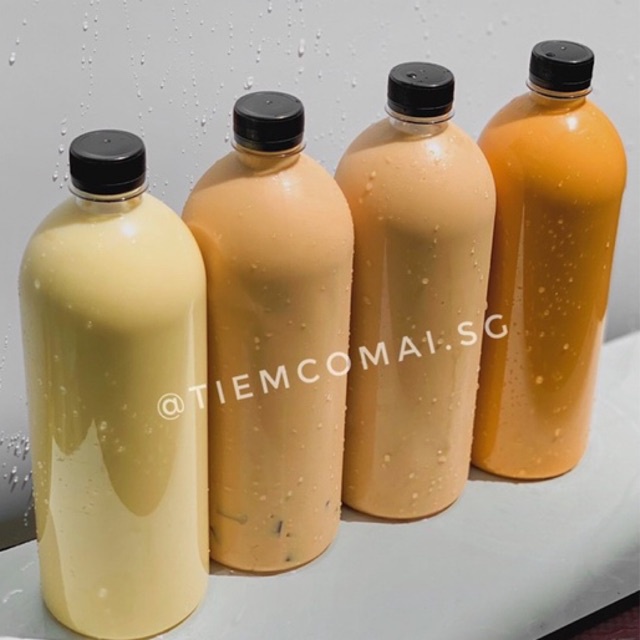 TRÀ SỮA ĂN KIÊNG KETO/DAS/LOW CARB/TIỂU ĐƯỜNG