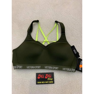 Bra sport auth chuẩn