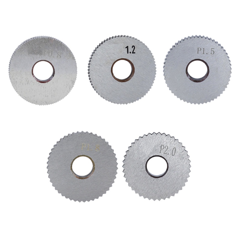 Bánh Xe Lăn Tuyến Tính Chịu Nhiệt Độ Cao 0 8mm-2 0mm