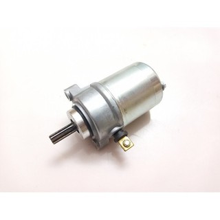 Củ đề độ exciter 135 5 số - cd6189