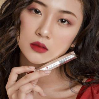 Son ĐỎ CHERRY không chì Sales