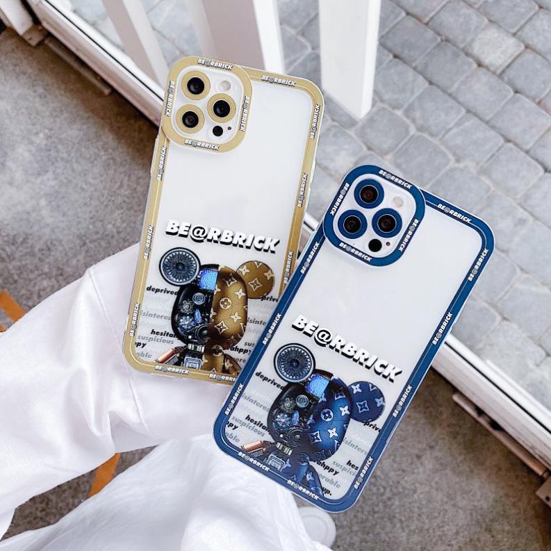 ốp lưng lỗ viền camera Oppo A55 4G/A74 4G/A5 2020/A9 2020/A5S/A12/A7/F9/RENO 6Z/A95