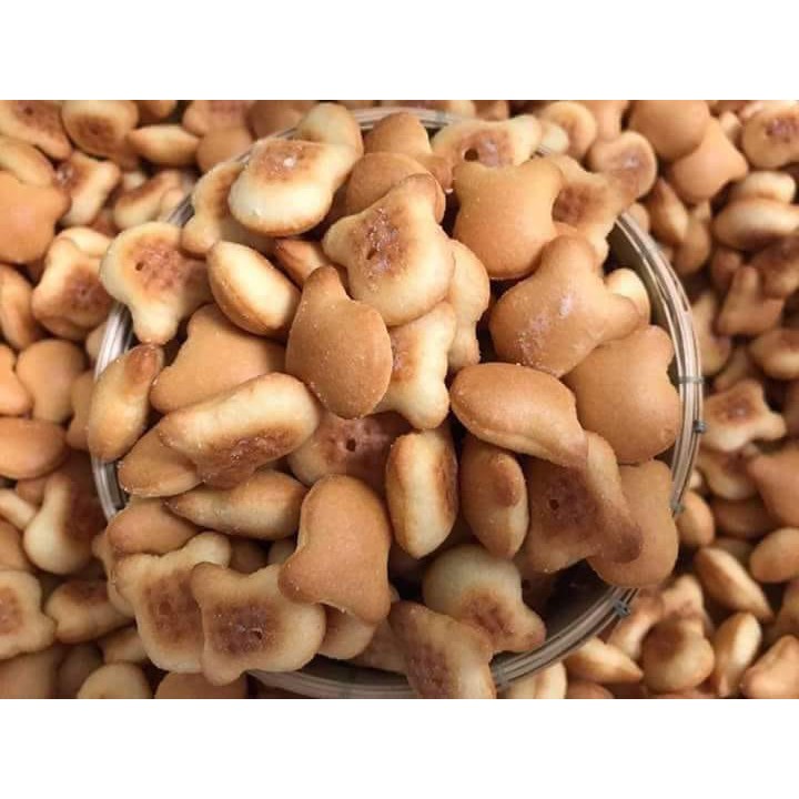1KG bánh gấu nhân kem hạn 6 tháng kể từ ngày sản xuất . | BigBuy360 - bigbuy360.vn