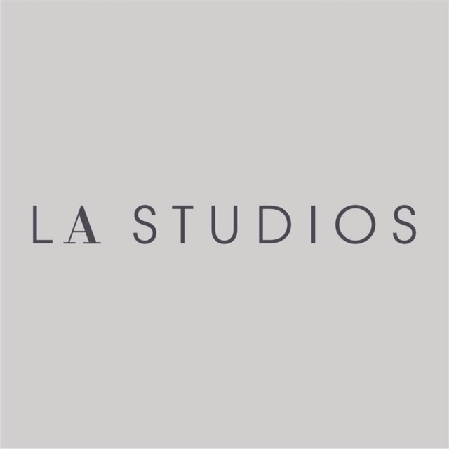 La_Studios