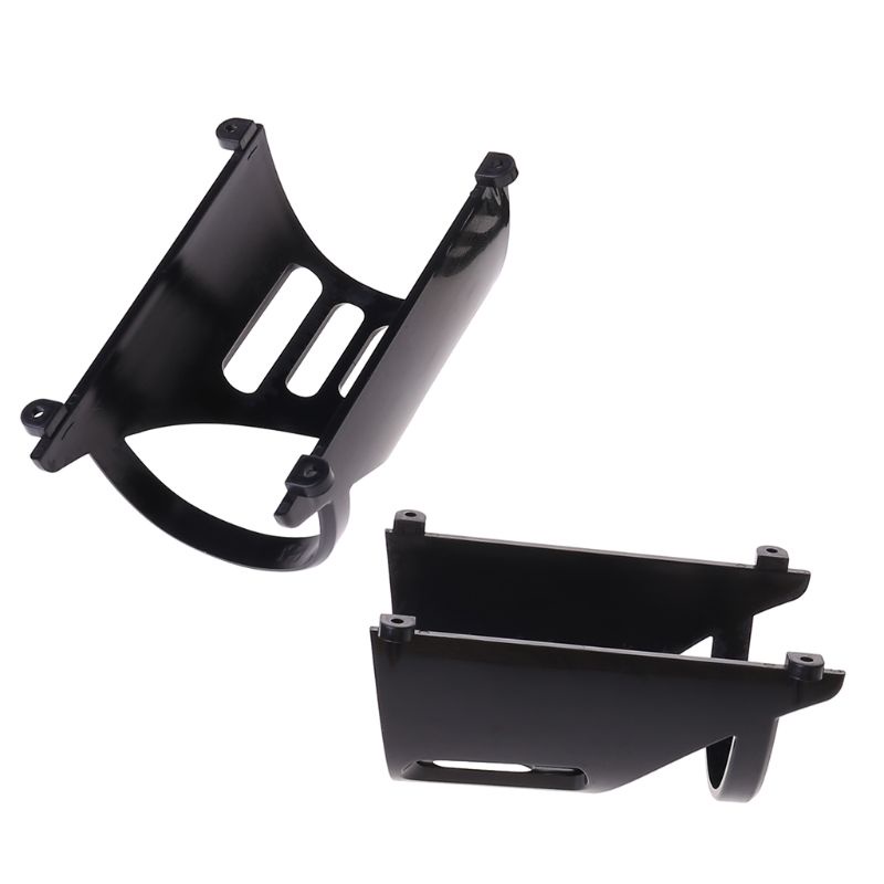 Set 2 Bộ Lọc Nước Cho Thuyền Điều Khiển Flytec 2011-5 1 5kg Remo