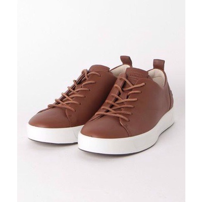 Giày Sneakers, Thể Thao Nam ECCO SOFT 8 MEN 450994-01350