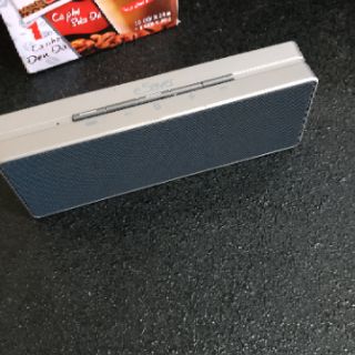 Loa Bluetooth eSaver U220B - 6.4W