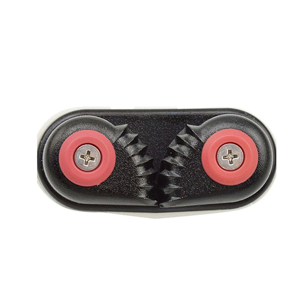 Kẹp Cố Định Dây Thừng / Canoe Chuyên Dụng Chất Lượng Cao