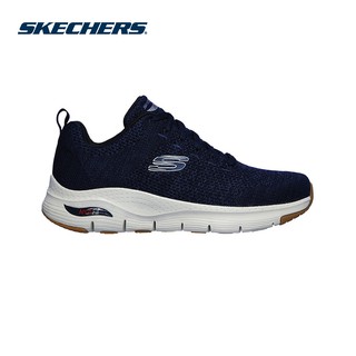 Skechers Nam Giày Thể Thao Arch Fit Sport - 232041-NVY
