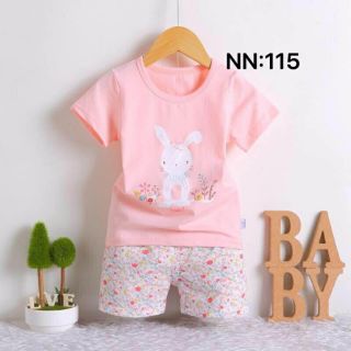 Combo 5 món, 3 váy, 2 giày theo yêu cầu