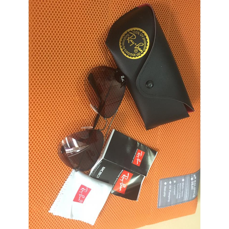 Kính mắt thời trang dành cho Nam cực chất