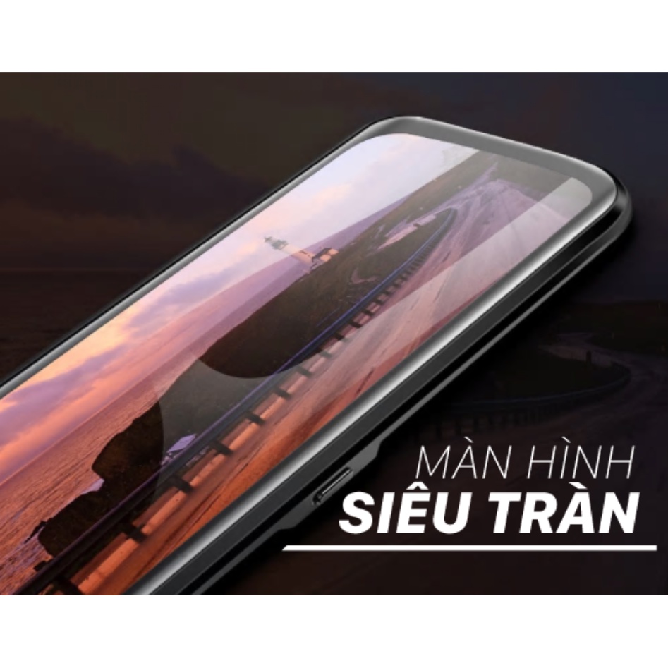 [Hỗ trợ lắp nội thành HCM] CAMERA HÀNH TRÌNH VIETMAP G40 | BigBuy360 - bigbuy360.vn