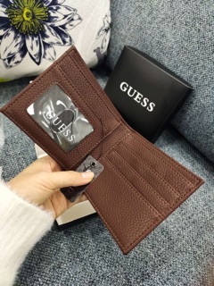 Ví nam guess dư xịn❤️❤️