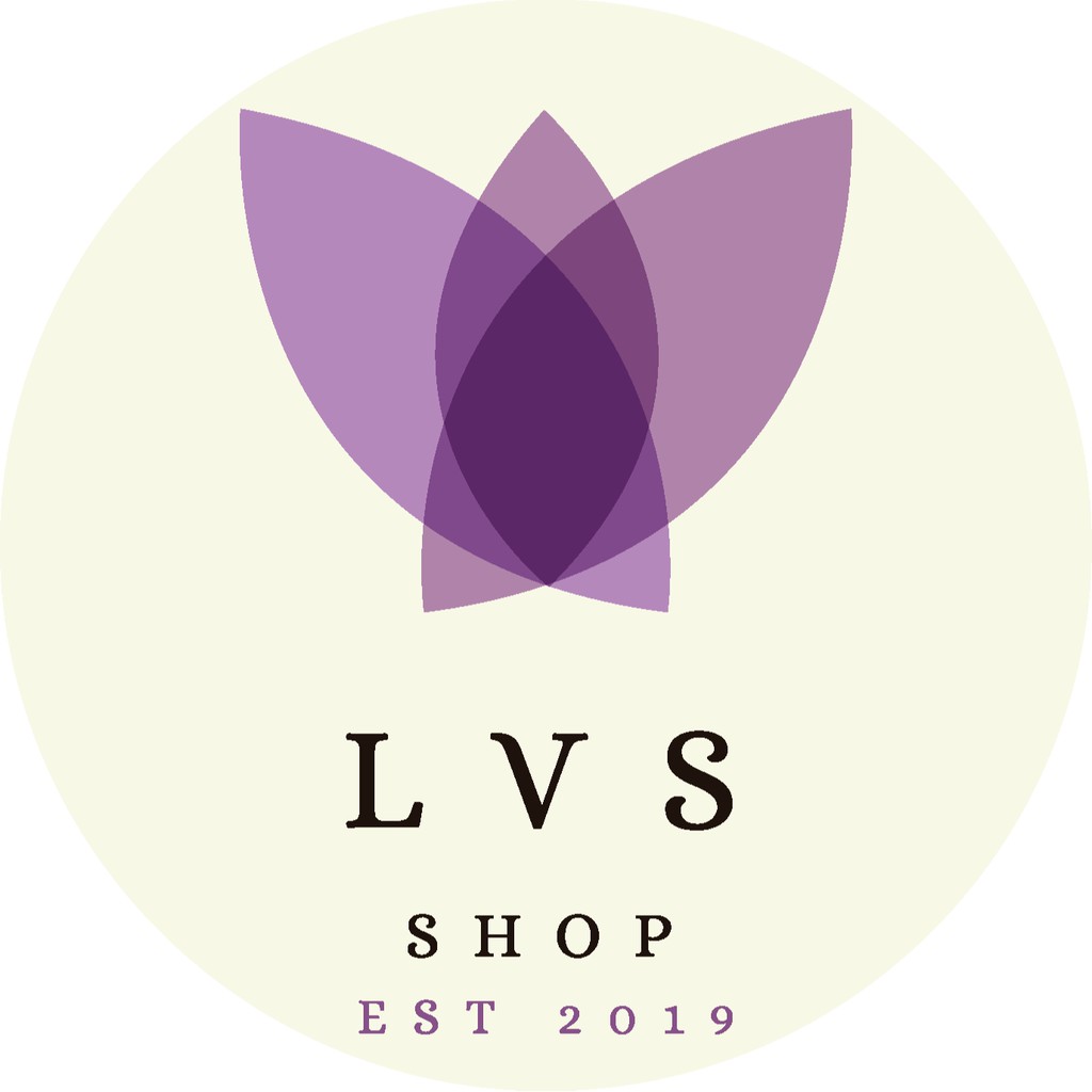 lvs.shop.vn