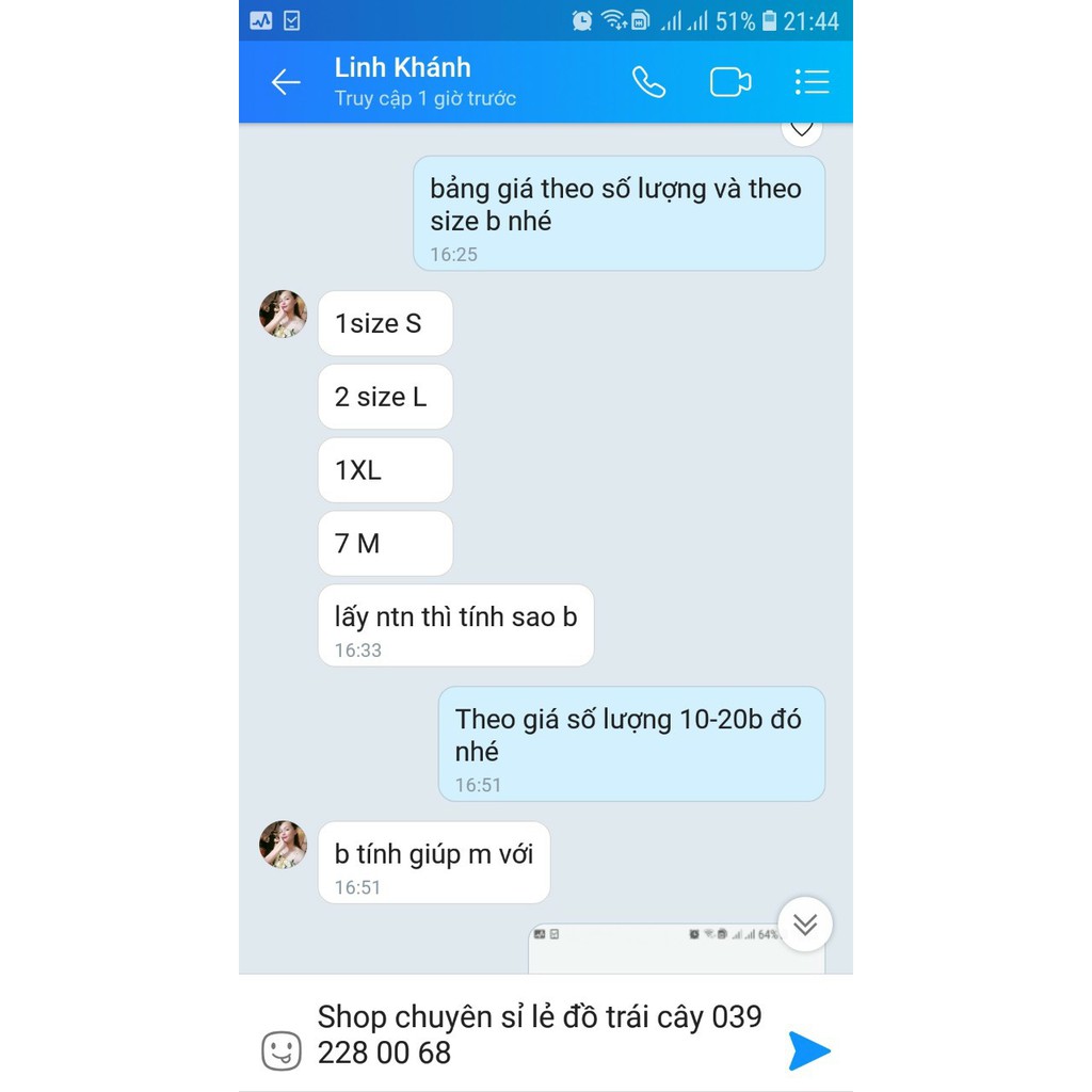 (chất kate thái 1 - kho HCM) bộ dừa xanh đi biển, team - bộ hoa quả, trái cây big size- chuyên sỉ lẻ - nhuhuyen shop