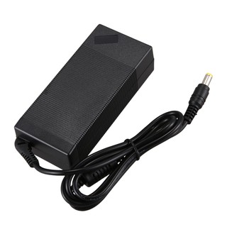 Adapter IBM Lenovo 16V - 4.5A