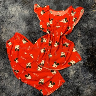 BỘ TOLE LỬNG MẶC NHÀ SIZE 3 [ BIGSIZE 55-65KG ]