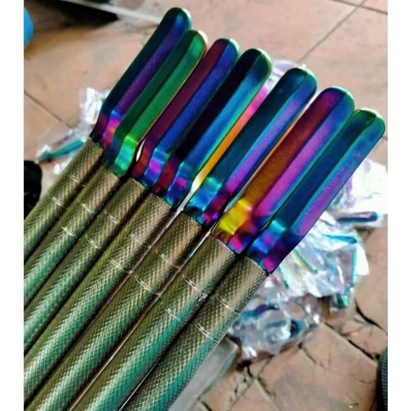 Chống Cần TiTan chuyên dành cho anh em Câu Giải