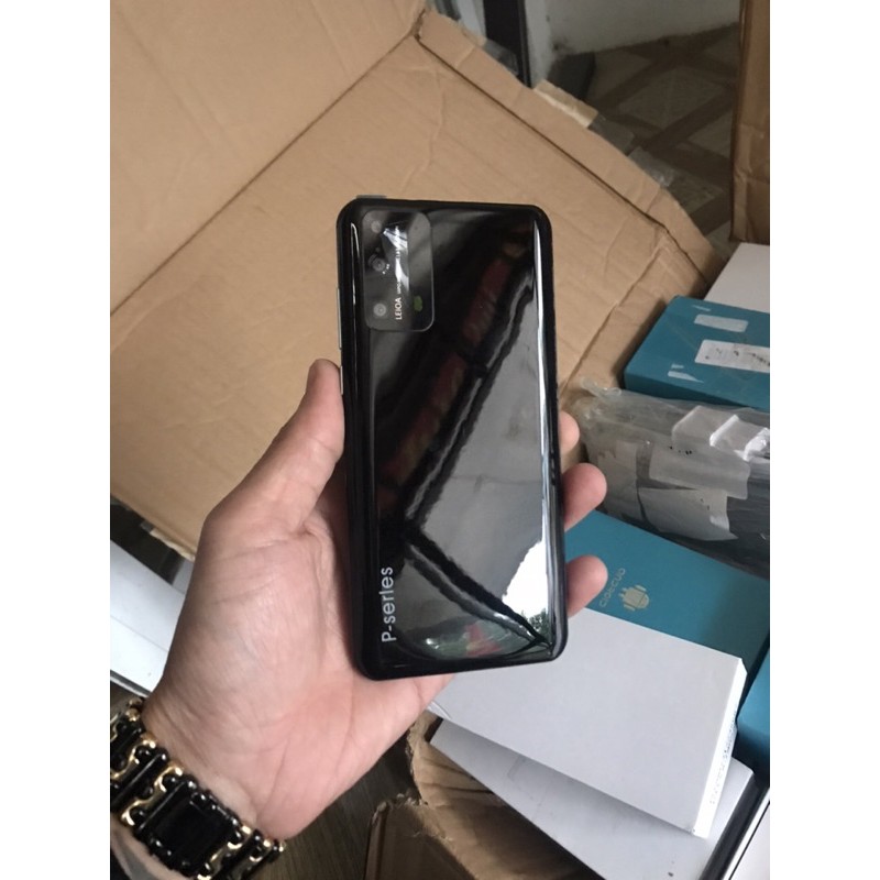 điện thoại 600k mới 100% | BigBuy360 - bigbuy360.vn