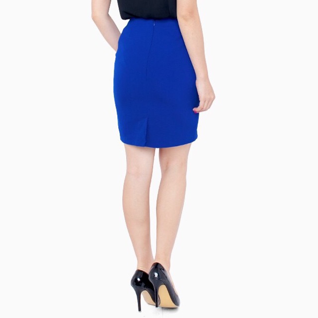 Chân váy bút chì sành điệu - V04316100 | BigBuy360 - bigbuy360.vn