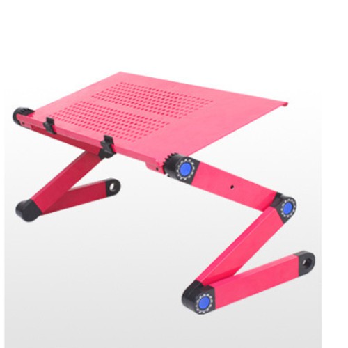 Bàn Học, Đọc Sách Trên Giường, Bằng Nhôm Cao Cấp, Siêu Nhẹ, Siêu Tiện Lợi | BigBuy360 - bigbuy360.vn