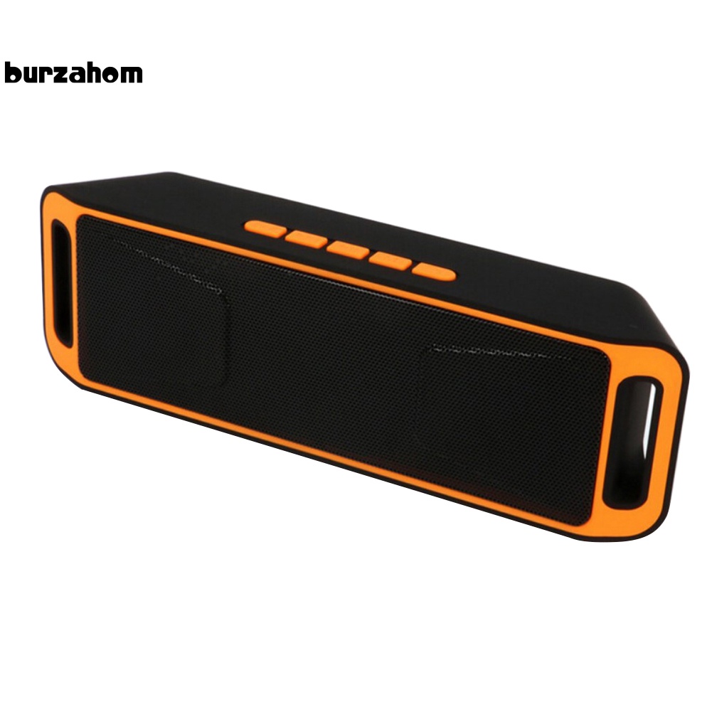 Loa bluetooth không dây âm siêu trầm chất lượng cao