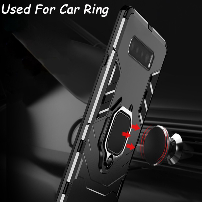 Ốp lưng Huawei P30 Lite Pro Y9Prime Y7Pro Y6 Y9 Y7Pro 2019 Y7Pro Y7Prime Y7 Pro Prime 2018 cao su chống sốc Iron man Ver 2