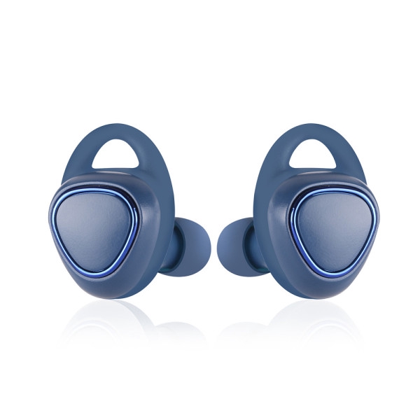 Tai nghe nhét tai Samsung Gear iConX SM-R150 không dây độc đáo