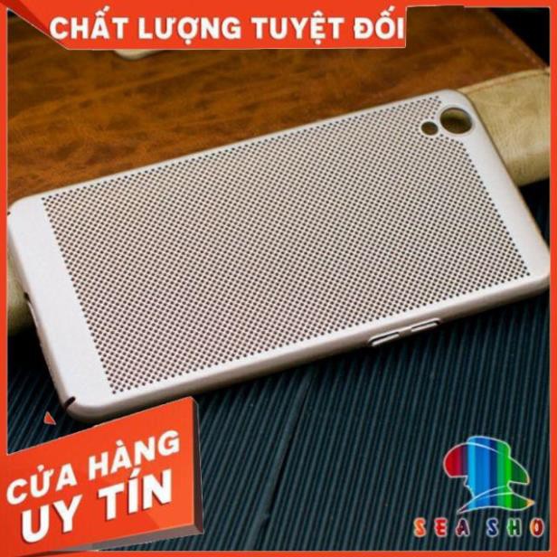 Ốp lưới tản nhiệt Sony Xperia C6