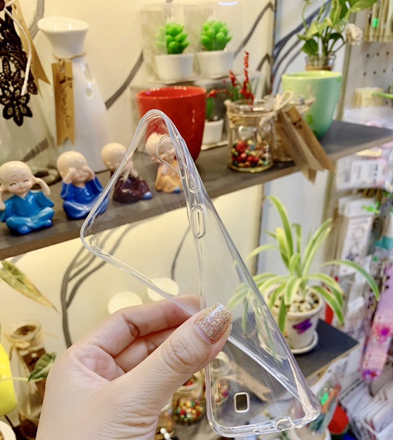 Ốp điện thoại sam sung A10/A10S/A11/A51/A71/A21s/M21-GIÁ HUỶ DIỆT | BigBuy360 - bigbuy360.vn