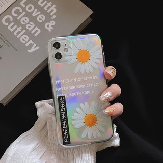 Ốp Oppo Reno7 Reno7z A17 A17K Reno 6Z Reno6(5G) A16 A16K A94 A54 A55 A74 4G Find X3 Pro A74 5G A54 5G - mã neon TS163