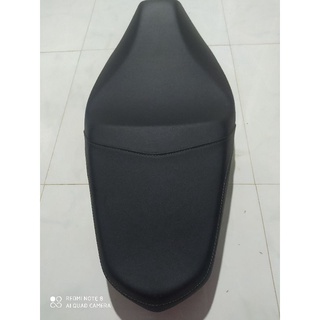 Da yên zin PCX 2018-2022 chỉ xanh