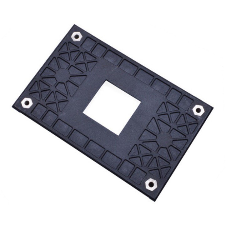 ☑  Bộ gông đế dùng gắn quạt tản nhiệt CPU AMD socket AM4 giá tốt | BigBuy360 - bigbuy360.vn
