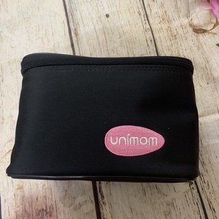 Túi giữ nhiệt Unimom UM870016