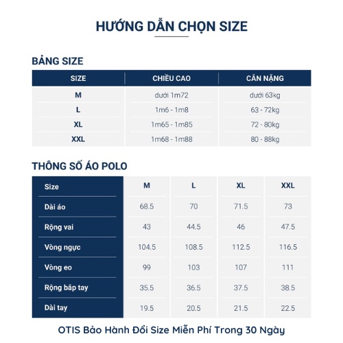 Áo thun nam trơn cổ tròn BASIC vải Cotton 4 chiều, co giãn, dày dặn, form regular fit thoáng mát - OTIS