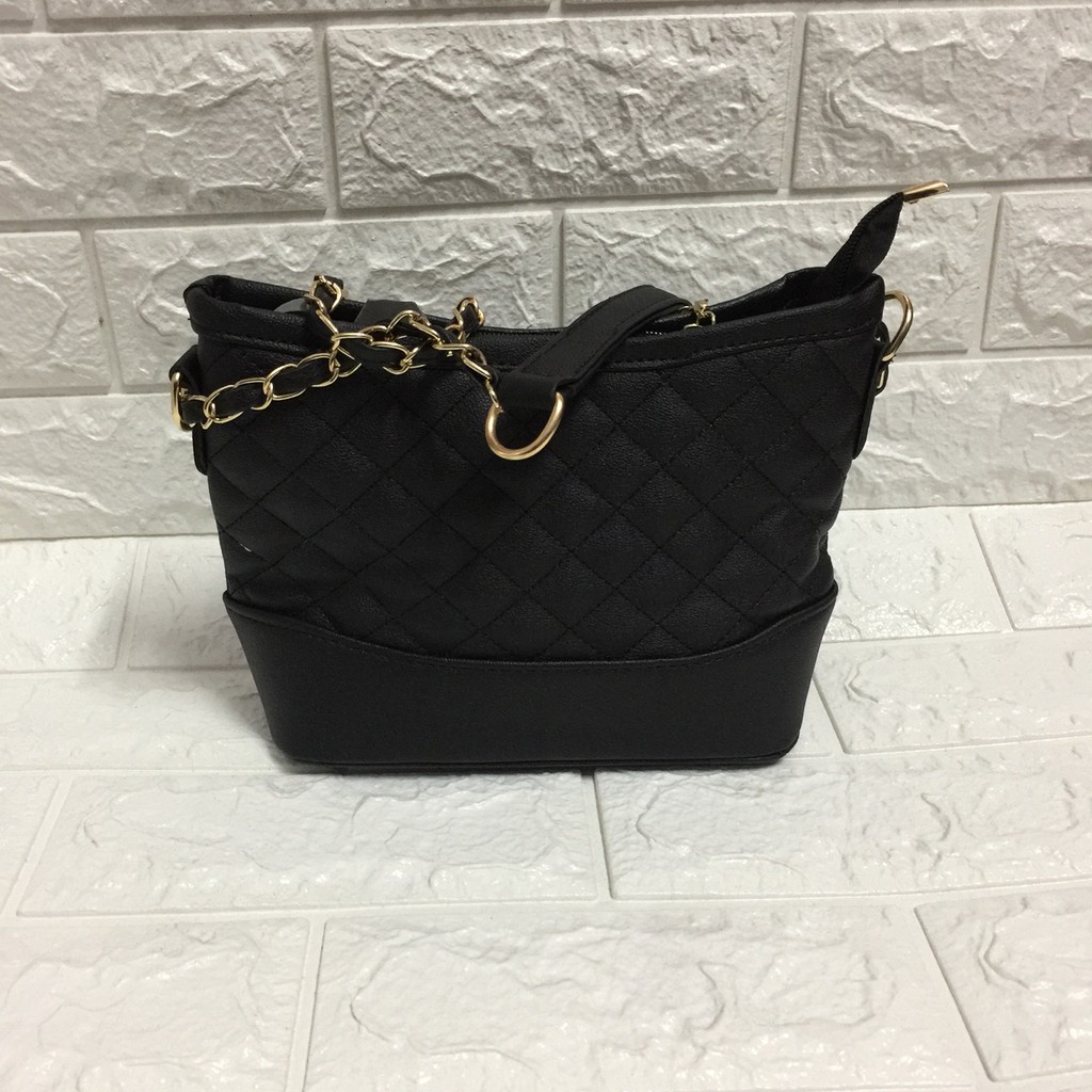 Túi Ngọc Trinh Cỡ Vừa (20x15)