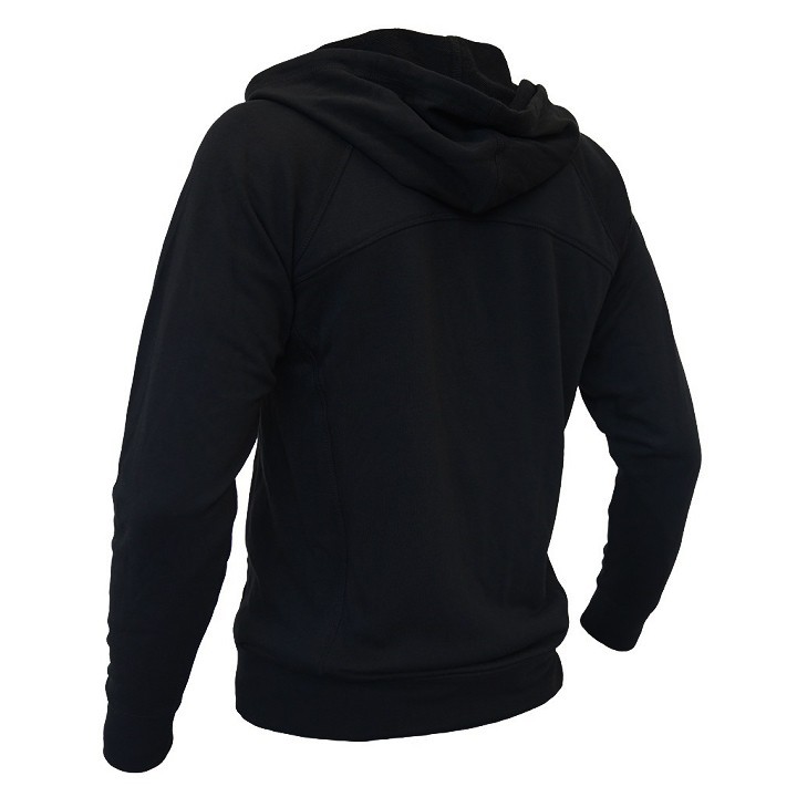 ÁO KHOÁC NAM 2 TRONG 1 TTGG987