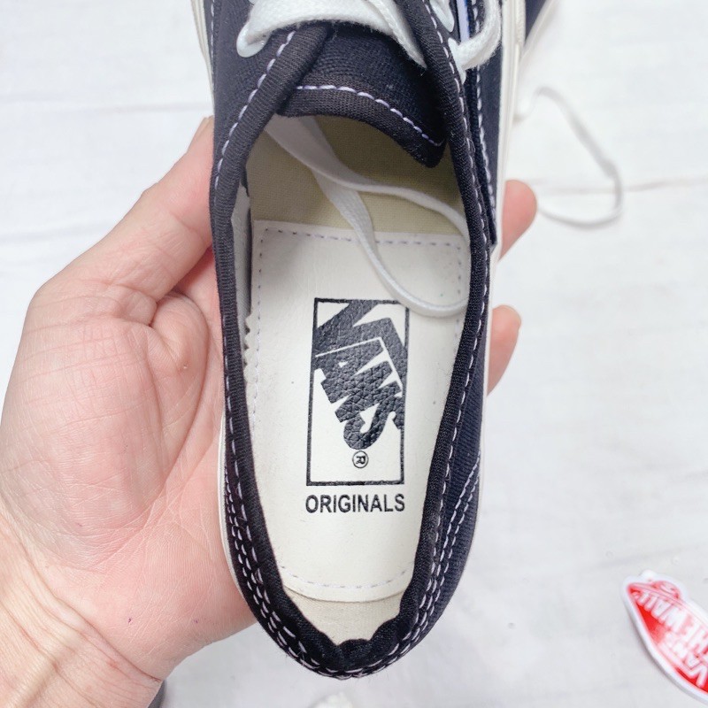 [Tặng Tất,hộp,dây] Giày thể thao nam nữ hàng vn | BigBuy360 - bigbuy360.vn